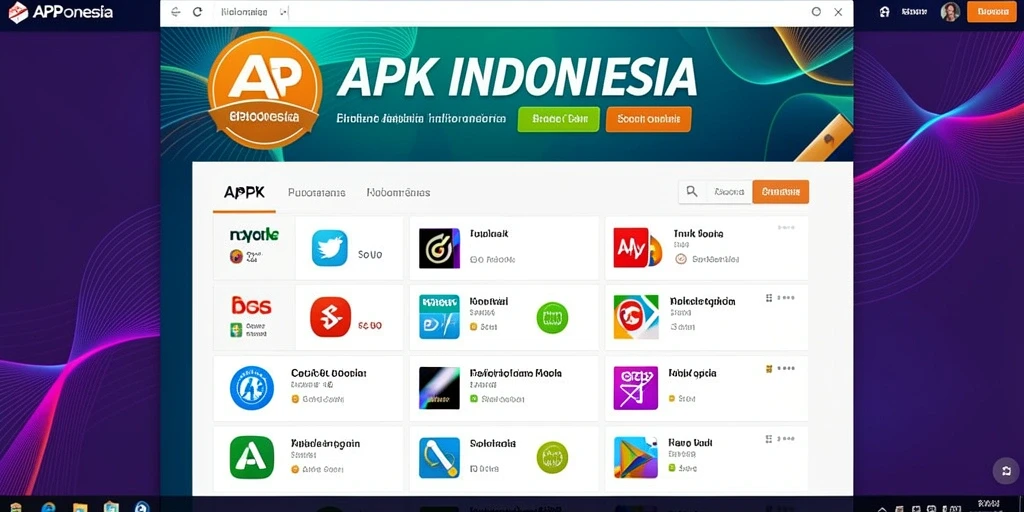 Level baru yang menantang dan menarik.