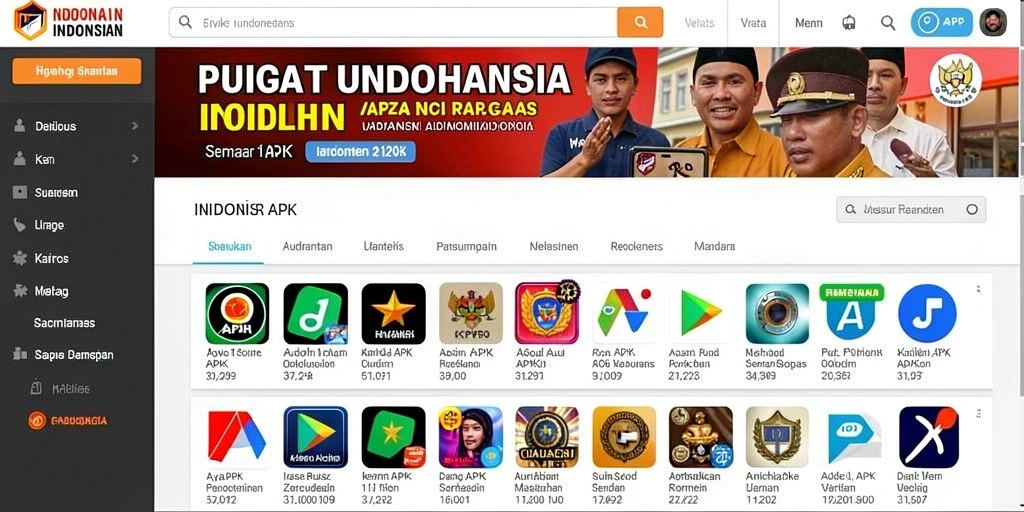 Fitur bonus menarik untuk meningkatkan peluang menang.