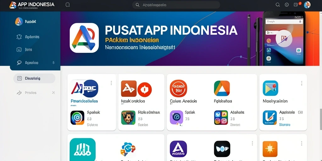 Sistem bonus yang menggiurkan dan menarik.