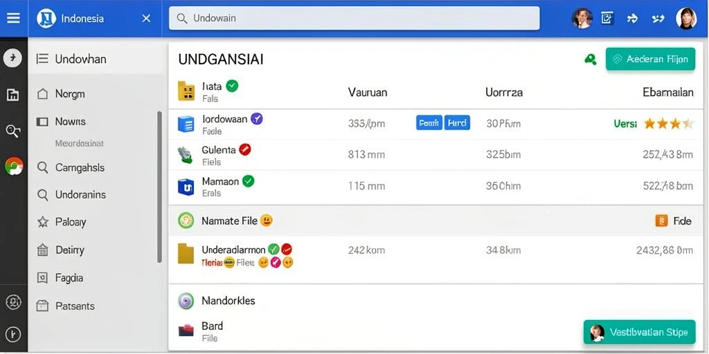 Informasi hadiah dan permainan terbaru di JUALTOTO.