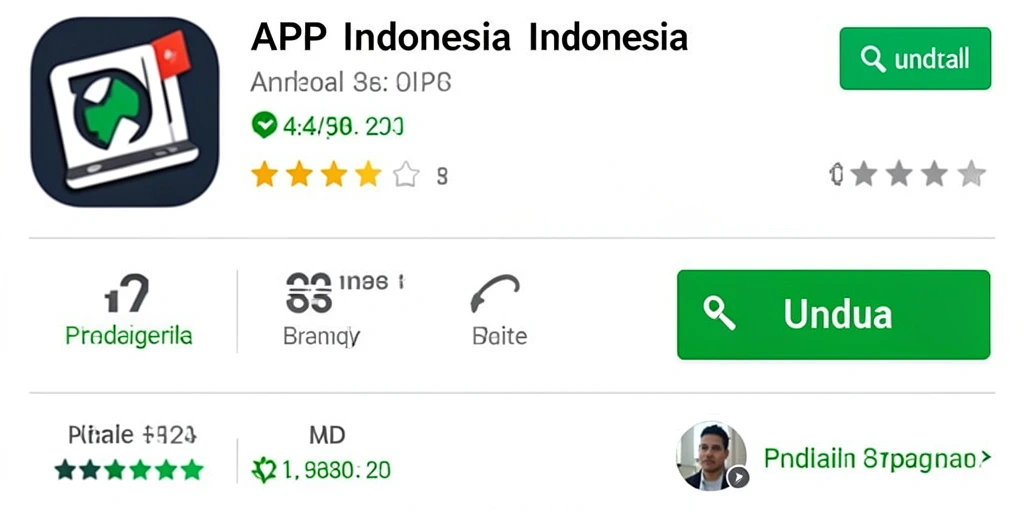 Tampilan permainan slot yang menawan.