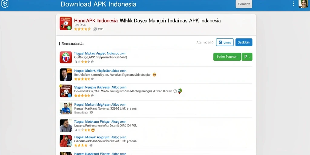 Kesempatan memenangkan hadiah dalam turnamen menarik.