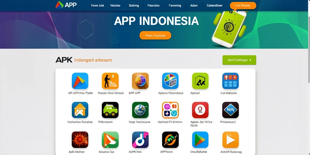 Screenshot 3: Tampilkan interface upgrade pesawat yang menarik.